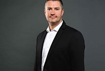 Nutanix nomme Philippe Dosset comme directeur principal OEM et  [...]