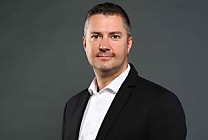 Nutanix nomme Philippe Dosset comme directeur principal OEM et Alliances Emea