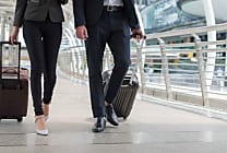 [Voyages d'affaires] The Treep présente 'Stay or Go' pour réduire l'empreinte  [...]