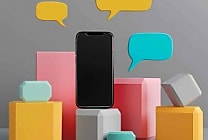 Notify décrypte les campagnes promotionnelles