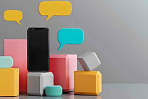 Notify décrypte les campagnes promotionnelles
