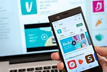 Vinted fait évoluer ses fonctionnalités pour améliorer son  [...]