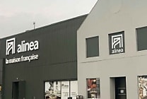 alinea poursuit son expansion et inaugure un nouveau magasin à Massy