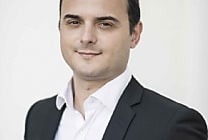 Arnaud Gallet, Comexposium : 'Le fil rouge de Paris Retail Week  [...]