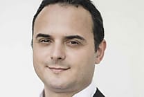 Arnaud Gallet, Comexposium : 'Le fil rouge de Paris Retail Week 2024 est la  [...]