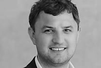 Alexandre Frachet nommé directeur commercial et administratif d'Audencia