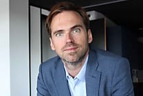 Yann Bardet rejoint le groupe Auraliance, en qualité de Directeur Général Délégué Finance