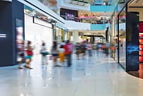 [Paris Retail Week] Présentation de l' observatoire du Commerce  [...]
