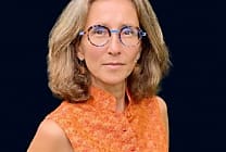 Chloé Beauvallet nommée Directrice Générale du groupe Outsourcia