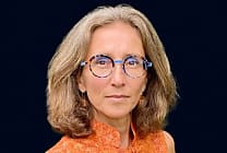 Chloé Beauvallet nommée Directrice Générale du groupe Outsourcia