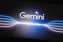 GenAI : Devoteam mise sur Gemini Enterprise