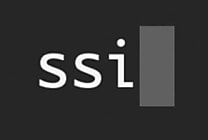 Safe Superintelligence Inc : la startup IA qui vaut déjà 5 milliards ?