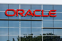 Oracle héberge un peu d'OCI chez Google Cloud