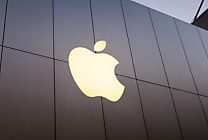 Aides d'État illégales : Apple doit rembourser 13 Md€