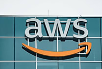 AWS se renforce au Royaume-Uni