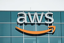 AWS se renforce au Royaume-Uni