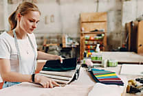 Industrie textile: fin de la gabegie ?