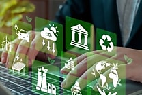 [Tribune] L'influence croissante du reporting ESG sur les  [...]