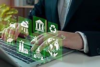 [Tribune] L'influence croissante du reporting ESG sur les directions  [...]