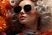 Top 500 Fashion, Beauty & Luxury Retail Europe : un marché  [...]
