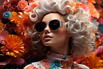 Top 500 Fashion, Beauty & Luxury Retail Europe : un marché toujours en progression