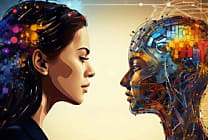 Salesforce dévoile des agents autonomes et des nouveaux modèles  [...]