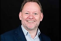 L'acheteur, architecte de l'économie circulaire ?