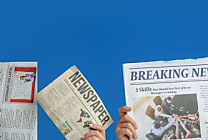 Revue de presse pour directeurs administratifs et financiers  [...]