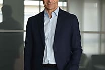 Les patrons s'engagent : Concentrix, un modèle pour l'industrie  [...]