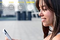 Tested4you déploie sa solution BtoB d'avis client vidéo