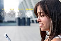 Tested4you déploie sa solution BtoB d'avis client vidéo