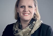 « Amélioration, digitalisation, innovation : notre leitmotiv »  [...]