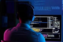 Du futur impact du passeport numérique des produits chez les acheteurs