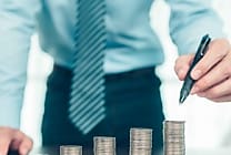 [Tribune] Diagnostic du cycle order-to-cash : quels  [...]