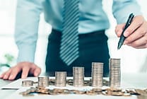 [Tribune] Diagnostic du cycle order-to-cash : quels enseignements en tirent les  [...]