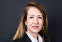 [BtoB] Linda Hellal, group brand director, Nexans : « Nous  [...]