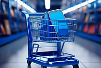 Walmart et Amazon réinventent le commerce de détail grâce à l'IA