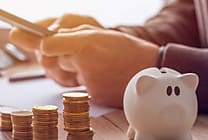Comment bien définir son budget d'énergie ?