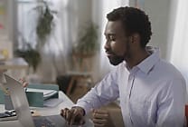 Commerciaux : passez en mode présence digitale active !