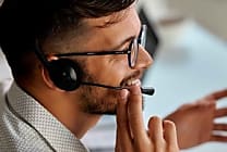 efficiy mets à jour ses suites logicielles boostées à l'IA