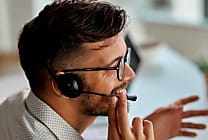 efficiy mets à jour ses suites logicielles boostées à l'IA