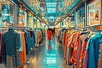 Les tendances qui bouleversent le secteur du retail