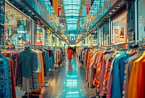 Les tendances qui bouleversent le secteur du retail