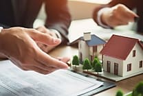 Owen lance des assurances et services de fidélisation pour les  [...]