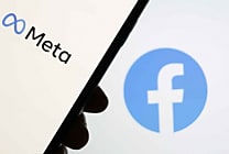 Une entreprise sur quatre est transparente quant à l'utilisation de l'IA pour créer  [...]