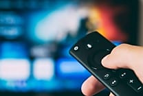 L'offre publicitaire sur la TV connectée satisfait-elle les Français ?