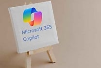 Copilot se diffuse au compte-gouttes dans Microsoft 365