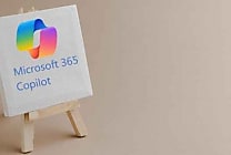 Copilot se diffuse au compte-gouttes dans Microsoft 365