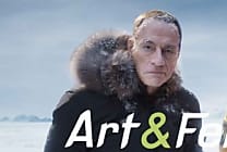 [La Créa de la semaine] « L'élu », nouvelle campagne d'Art&Fenêtres