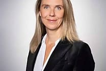 Katell Bourgeois, nommée vice-présidente France du  [...]